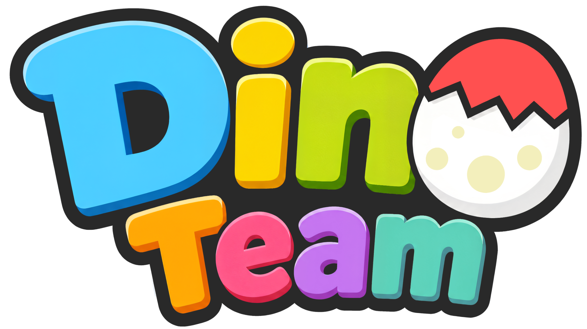 Dino Team
